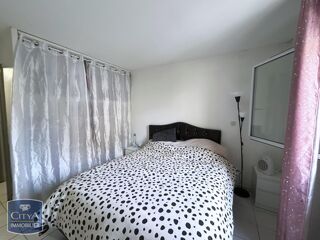  Appartement à vendre 4 pièces 78 m²