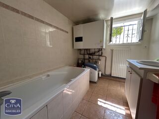  Maison à vendre 7 pièces 134 m²