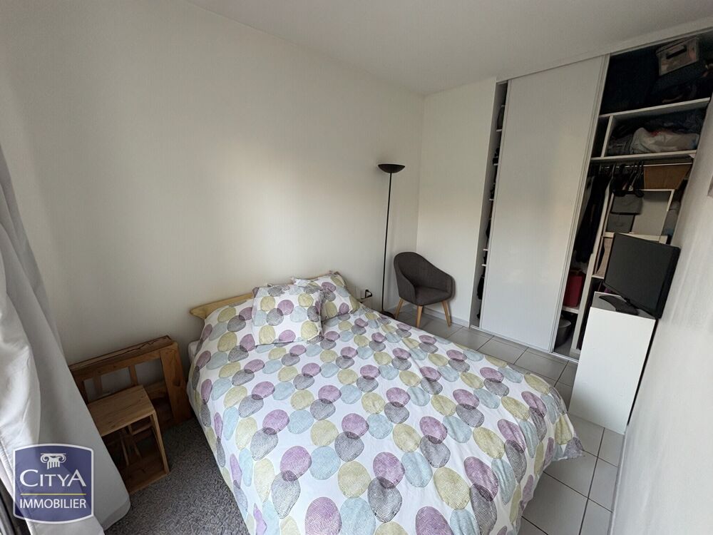 Vente Appartement appartement Arpajon