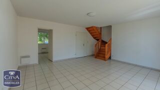 Maison 4 pièces 81 m² · à Preignan · 81 m² · 162 000 €