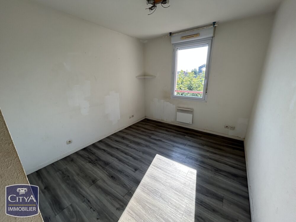 Vente Appartement appartement Boucau