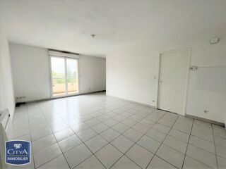  Appartement à vendre 2 pièces 47 m²