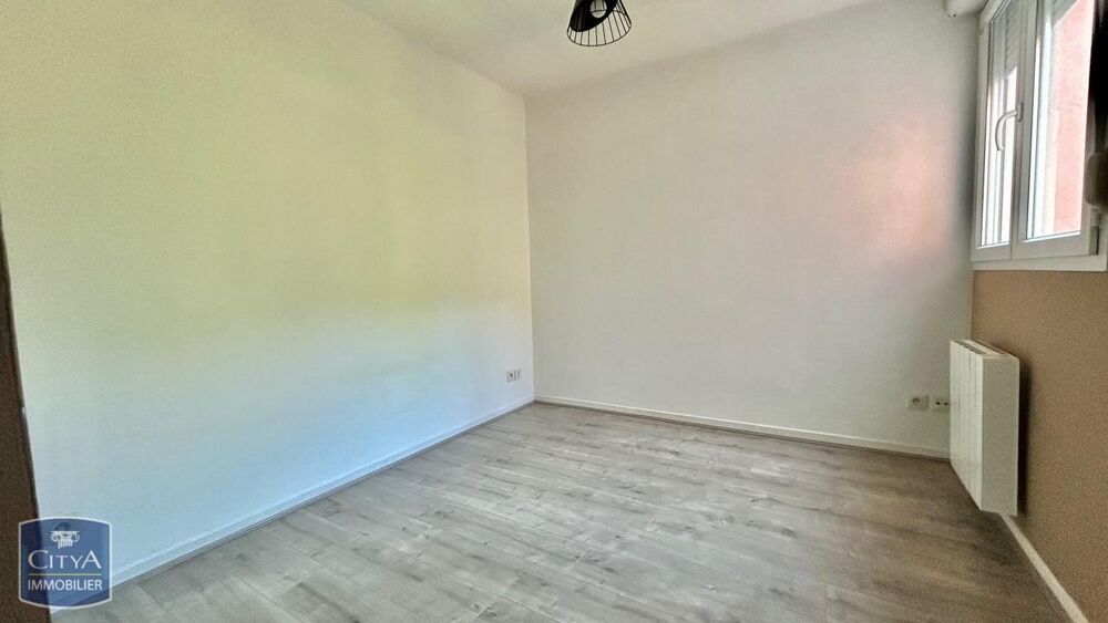 Vente Appartement appartement Châtenoy-le-royal