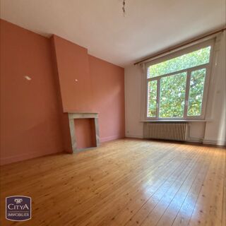  Maison à vendre 5 pièces 175 m²