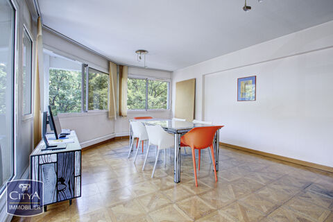 local 380000 66000 Perpignan