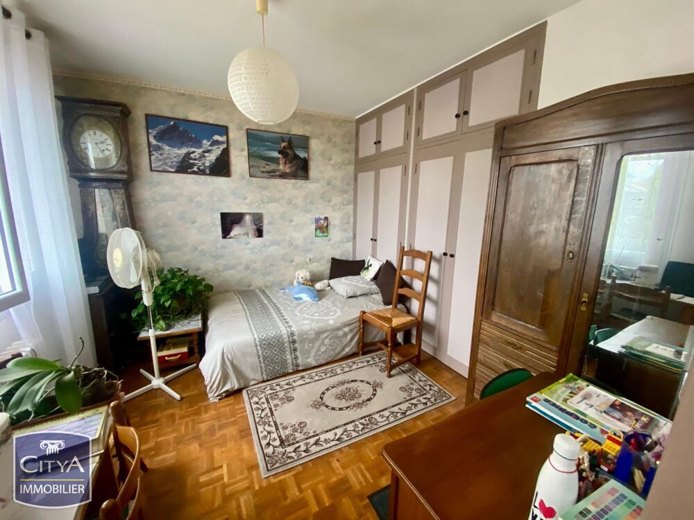 Vente Maison autre Brive-la-gaillarde