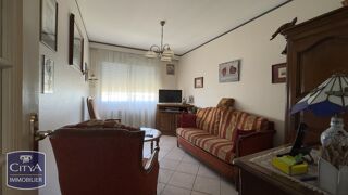  Appartement à vendre 4 pièces 79 m²