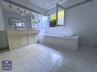  Appartement à vendre 2 pièces 59 m²