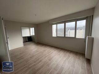  Appartement � vendre 3 pi�ces 64 m�