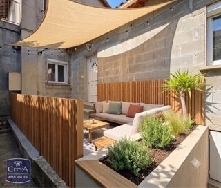  Appartement à vendre 3 pièces 78 m²