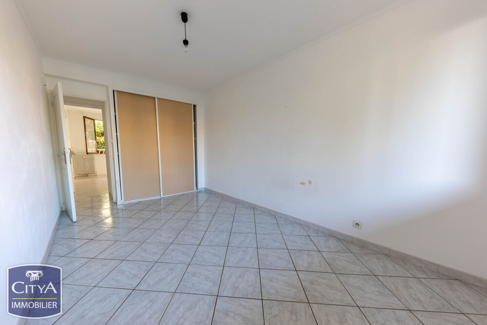 Vente Appartement appartement Sanary-sur-mer