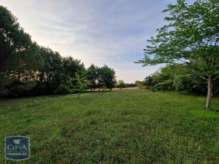  Terrain à vendre 3250 m²