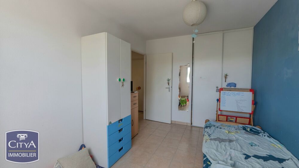 Vente Maison maison Verdun-sur-garonne