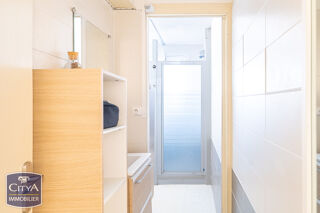  Appartement à vendre 5 pièces 87 m²