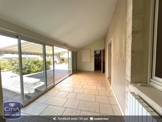  Maison à vendre 10 pièces 285 m²