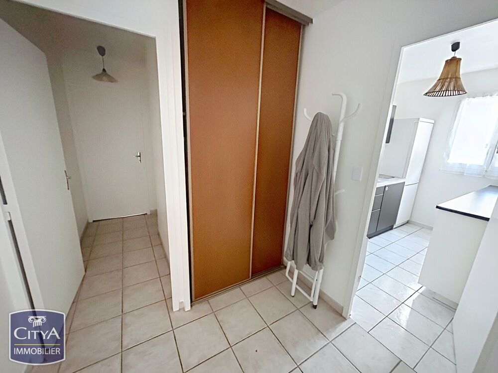 Vente Appartement appartement Lardy