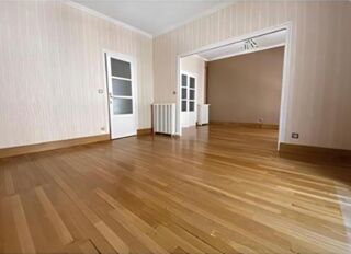  Appartement � vendre 3 pi�ces 92 m�