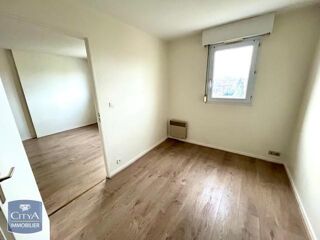  Appartement à vendre 2 pièces 37 m²