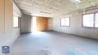   bureaux Sassenage