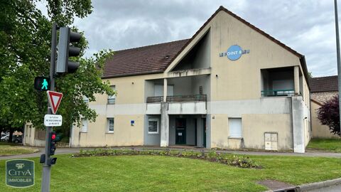bureaux 183000 71880 Châtenoy-le-royal