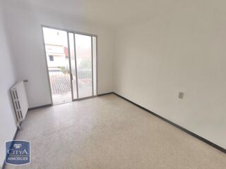  Appartement à vendre 4 pièces 104 m²
