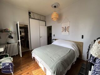 Vente Appartement appartement Périgueux