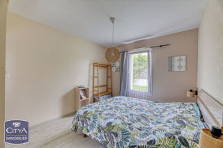  Maison � vendre 6 pi�ces 137 m�