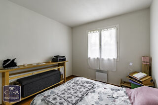  Maison à vendre 4 pièces 88 m²