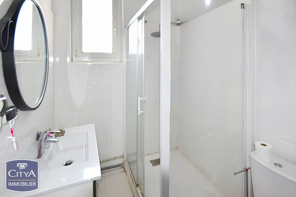 Vente Maison maison Agen
