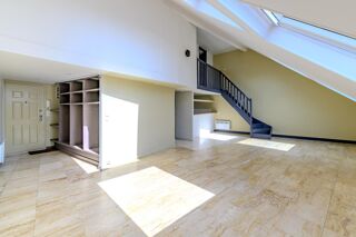  Appartement � vendre 3 pi�ces 85 m�