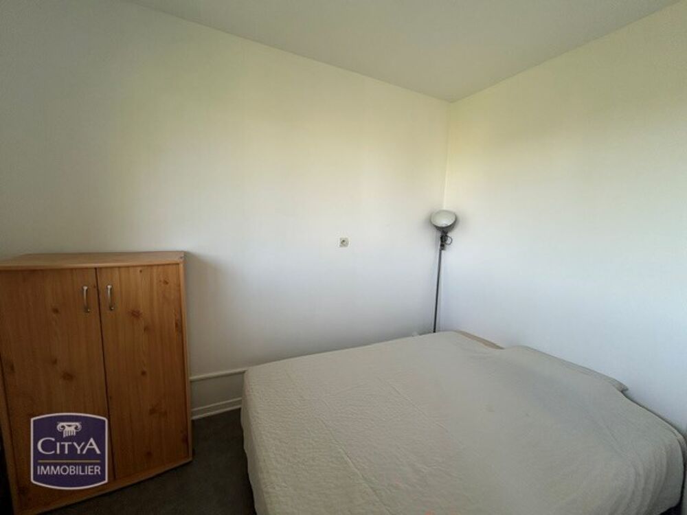 Vente Appartement appartement Villeurbanne