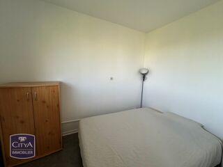  Appartement à vendre 2 pièces 38 m²