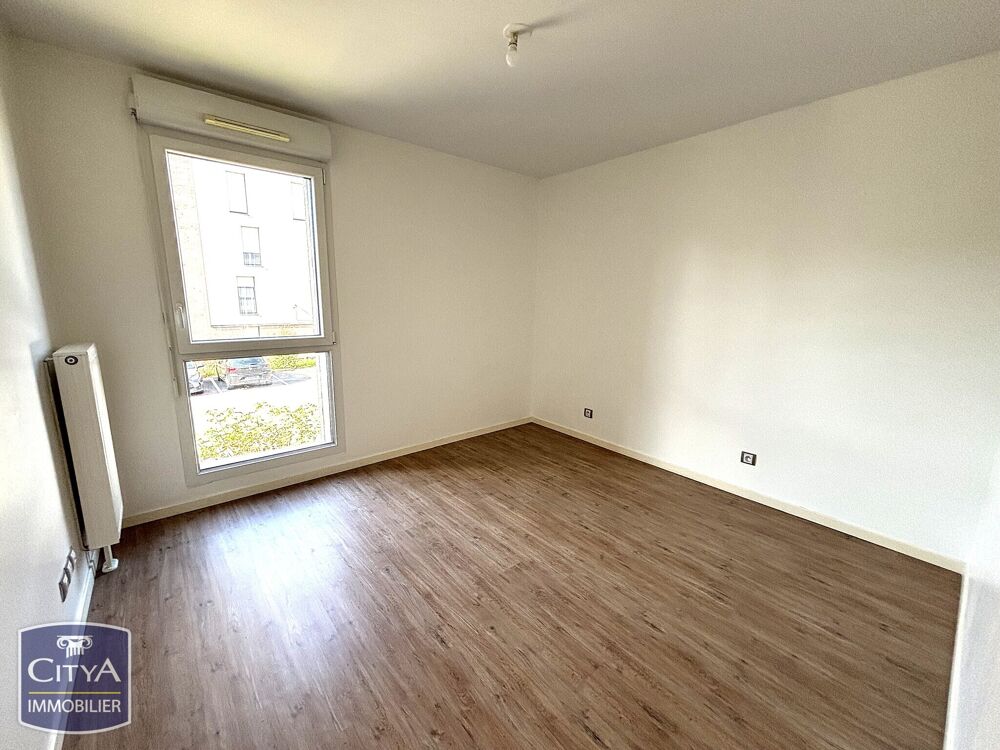 Vente Appartement appartement Wasquehal