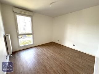 Vente Appartement appartement Wasquehal