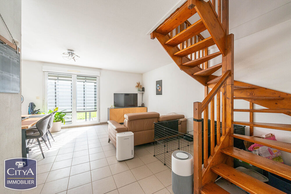 Vente Maison maison Pecquencourt