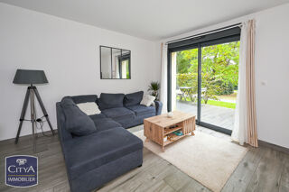  Appartement � vendre 3 pi�ces 68 m�