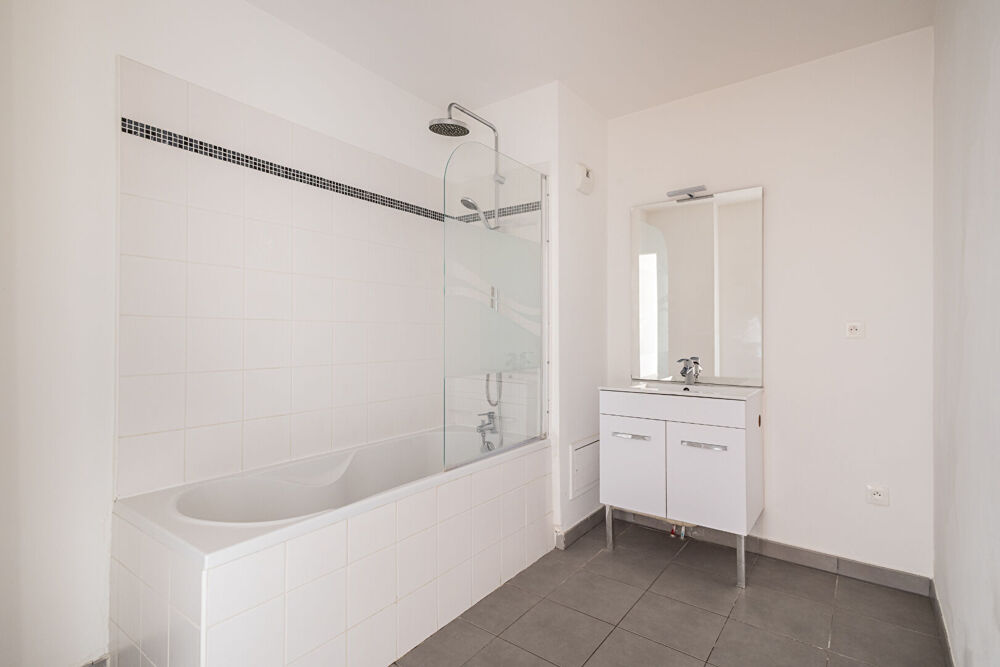 Vente Appartement appartement Lomme