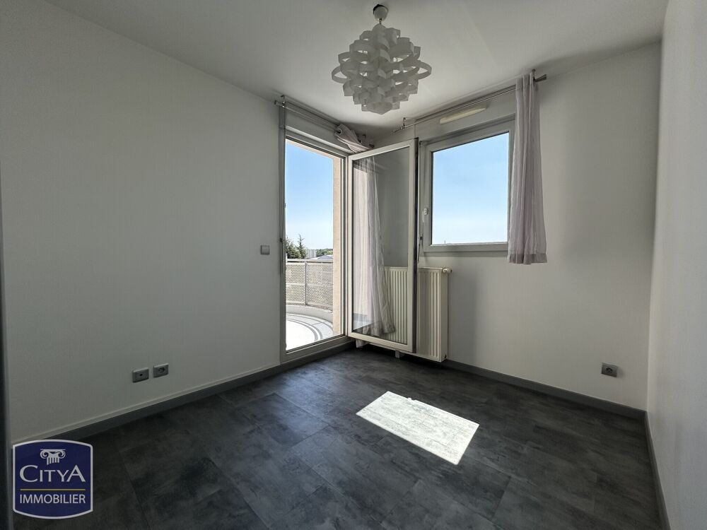 Vente Appartement appartement Lognes