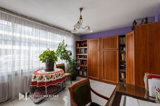  Maison à vendre 10 pièces 167 m²