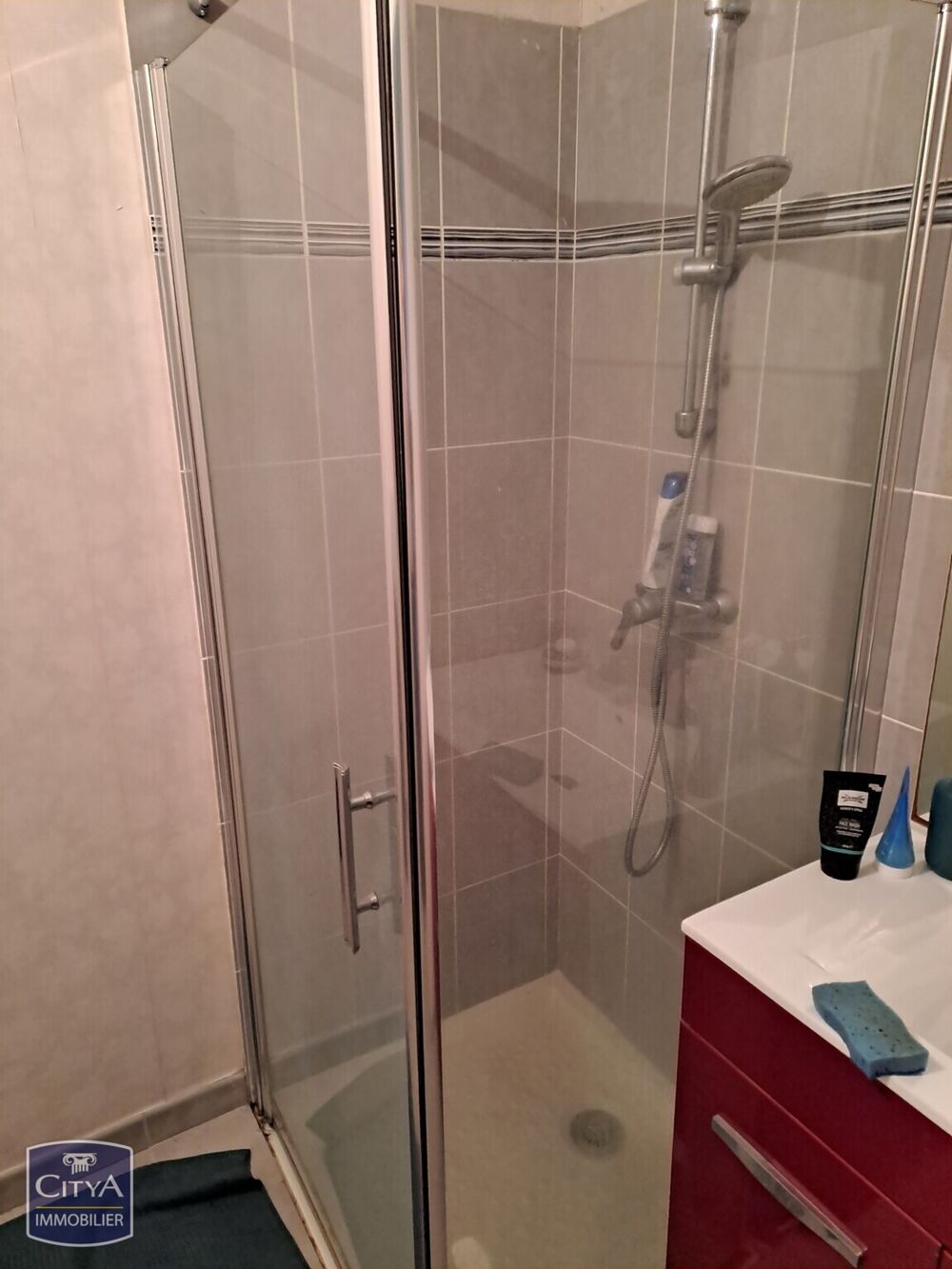Vente Appartement appartement Trébeurden