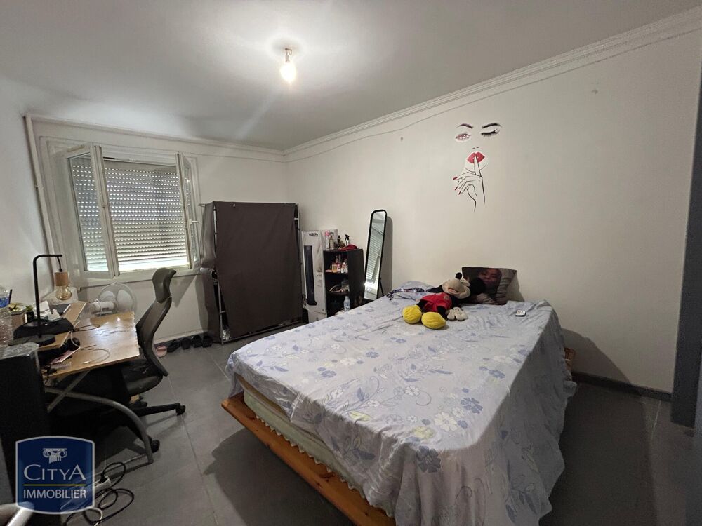 Vente Appartement appartement Avignon