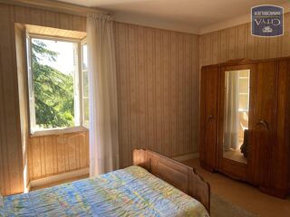  Maison à vendre 9 pièces 280 m²