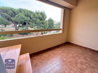  Appartement à vendre 3 pièces 64 m²