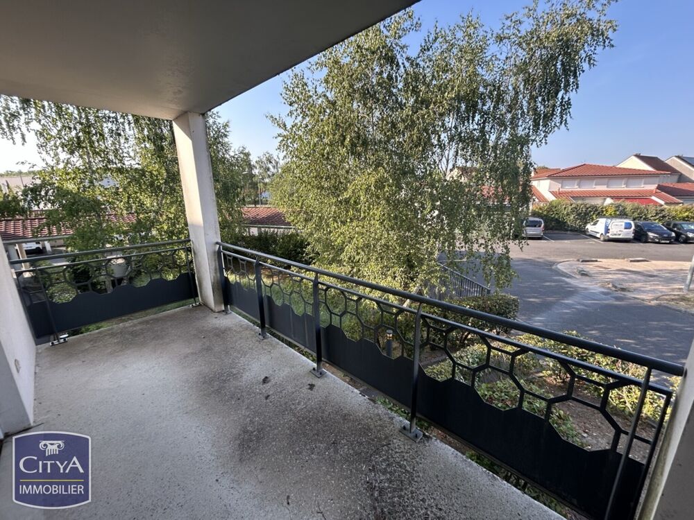 Appartement 2 pièces 34 m² · à Pau · 34 m² · 105 000 €