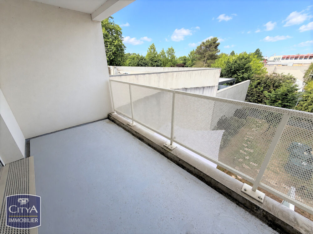 Vente Appartement appartement La rochelle