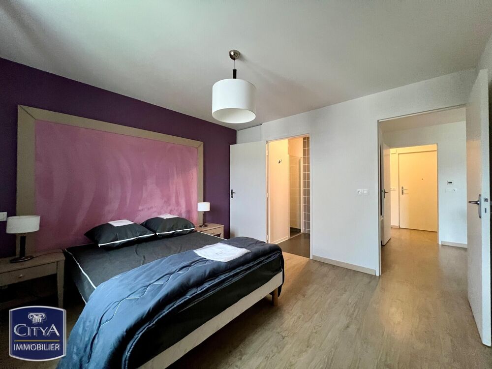 Appartement – Pont-Aven, Roz An Bidou - Vue 4