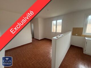  Appartement � vendre 2 pi�ces 33 m�