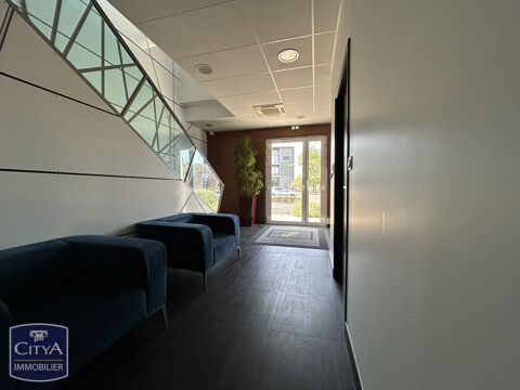 local 632000 45160 Olivet