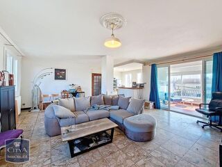  Maison à vendre 5 pièces 139 m²
