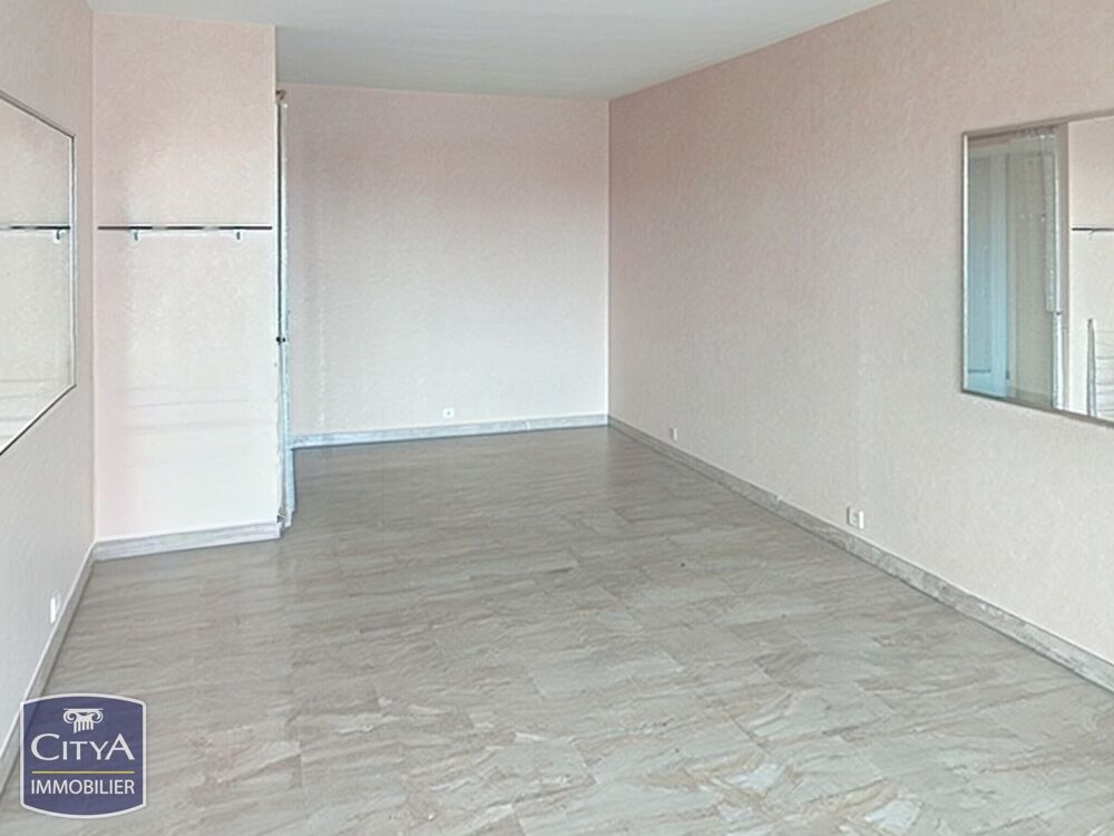 Appartement 2 pièces 47 m² · à Cannes · 47 m² · 329 000 €